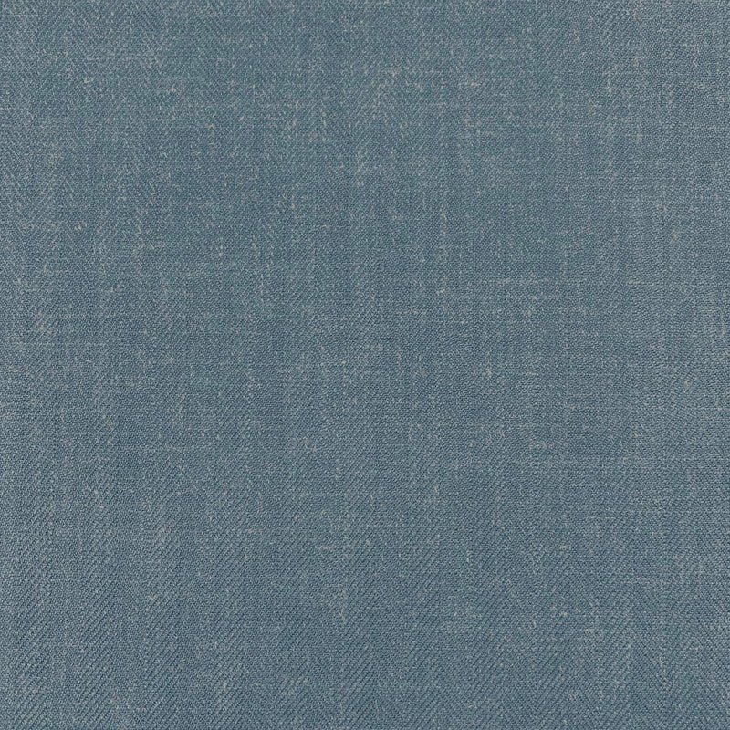 DREW - LAGOON - Mag Fabrics - Fabric By The Yard