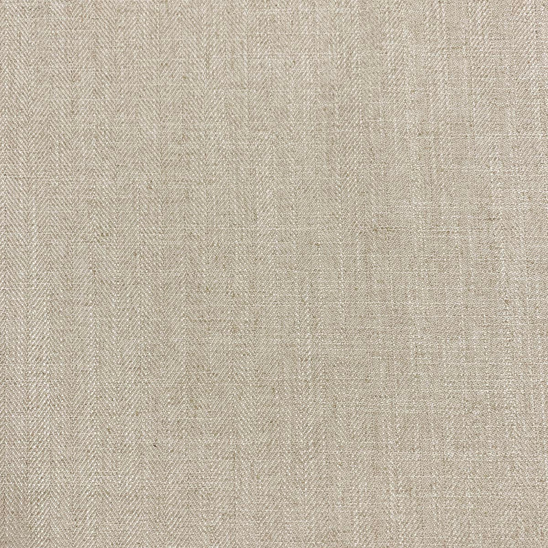 DREW - TAUPE - Mag Fabrics - Fabric By The Yard