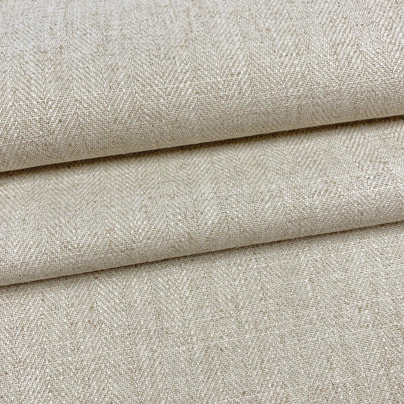 DREW - TAUPE - Mag Fabrics - Fabric By The Yard