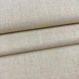 DREW - TAUPE - Mag Fabrics - Fabric By The Yard