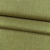 DREW - WASABI - Mag Fabrics - Fabric By The Yard