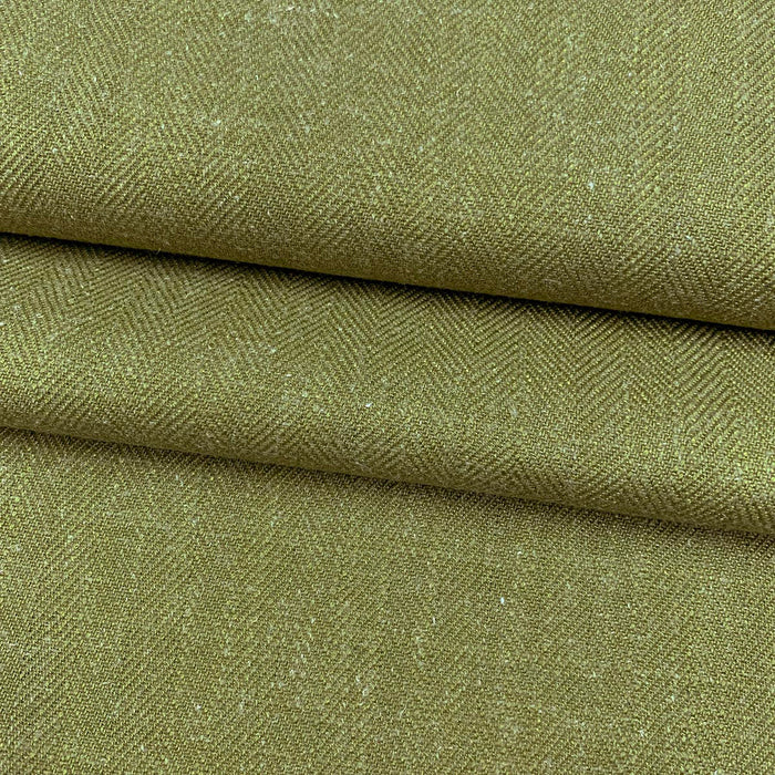 MAG Fabrics  - DREW - Fabric By The Yard - Samples Available by Request - Fabrics and Drapes