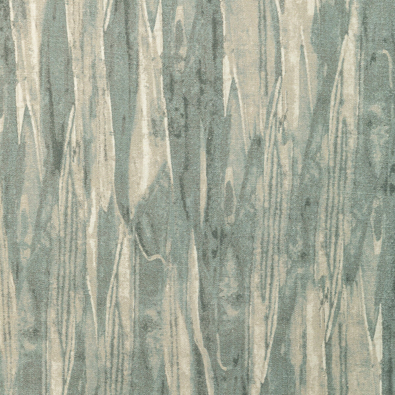 KRAVET COUTURE - DRYBRUSH- GRANITE - Fabric by the Yard GRANITE