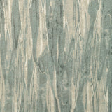KRAVET COUTURE - DRYBRUSH- GRANITE - Fabric by the Yard