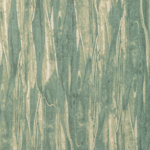 KRAVET COUTURE - DRYBRUSH- AGAVE - Fabric by the Yard AGAVE