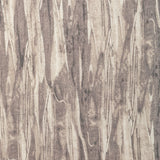 KRAVET COUTURE - DRYBRUSH- FIG - Fabric by the Yard