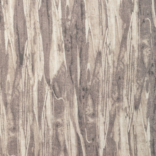 KRAVET COUTURE - DRYBRUSH- FIG - Fabric by the Yard FIG