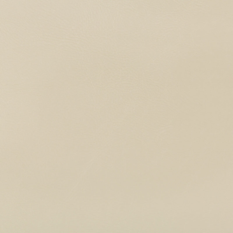 KRAVET DESIGN - KRAVET DESIGN- DUANE-116 - Fabric by the Yard DUANE-116