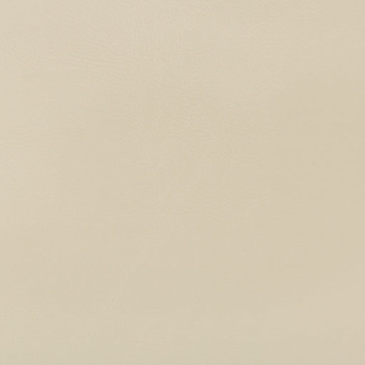 KRAVET DESIGN - KRAVET DESIGN- DUANE-116 - Fabric by the Yard DUANE-116