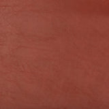 KRAVET DESIGN - KRAVET DESIGN- DUANE-19 - Fabric by the Yard