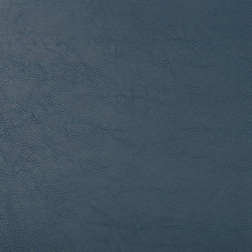 KRAVET DESIGN - DUANE - Fabric By the Yard