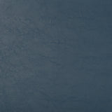 KRAVET DESIGN - KRAVET DESIGN- DUANE-5 - Fabric by the Yard