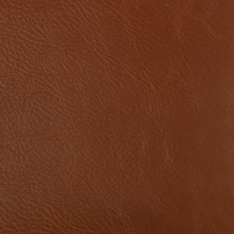 KRAVET DESIGN - KRAVET DESIGN- DUANE-6 - Fabric by the Yard DUANE-6