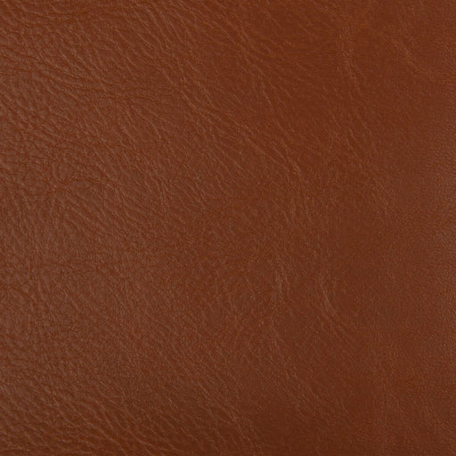 KRAVET DESIGN - KRAVET DESIGN- DUANE-6 - Fabric by the Yard DUANE-6