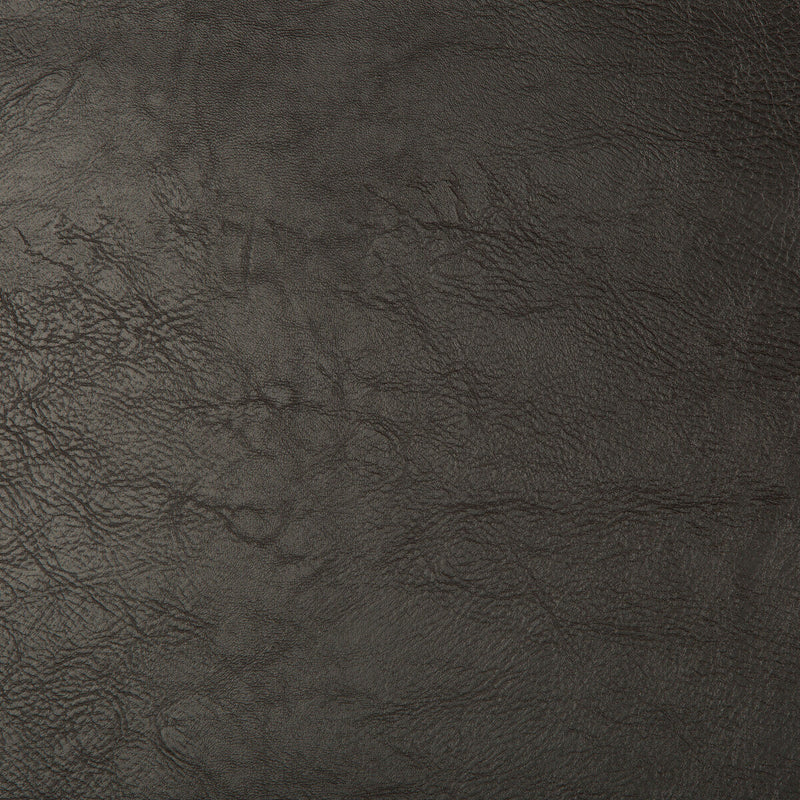 KRAVET DESIGN - KRAVET DESIGN- DUANE-86 - Fabric by the Yard DUANE-86