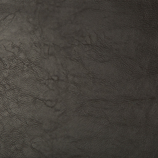 KRAVET DESIGN - KRAVET DESIGN- DUANE-86 - Fabric by the Yard DUANE-86