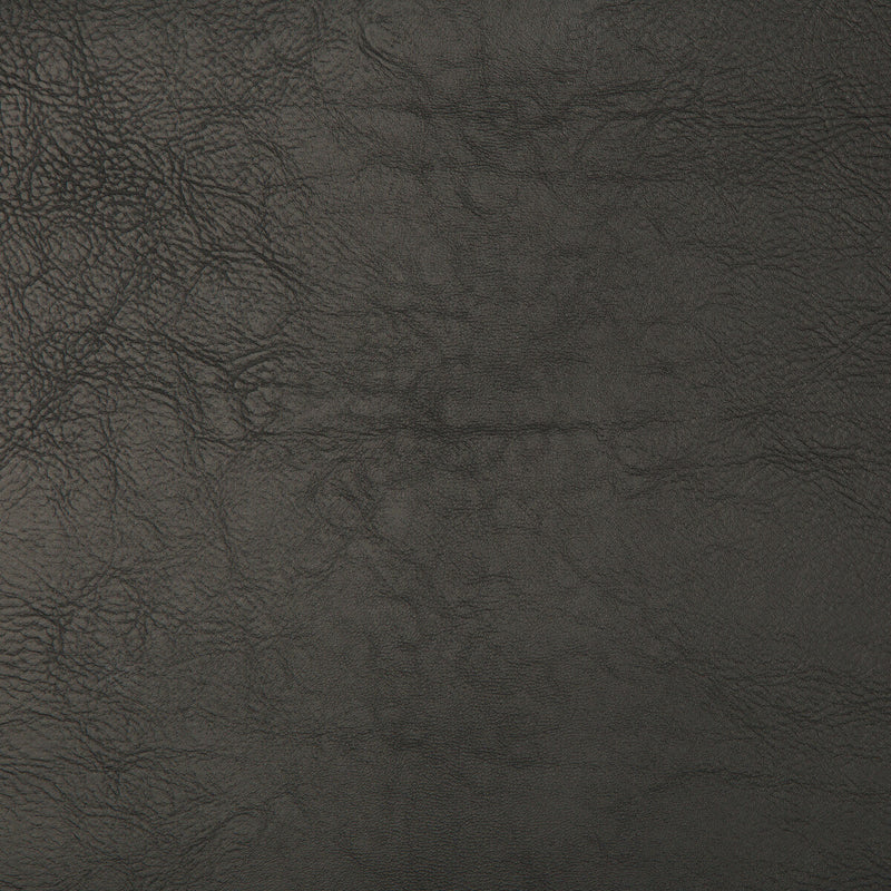 KRAVET DESIGN - KRAVET DESIGN- DUANE-8 - Fabric by the Yard DUANE-8
