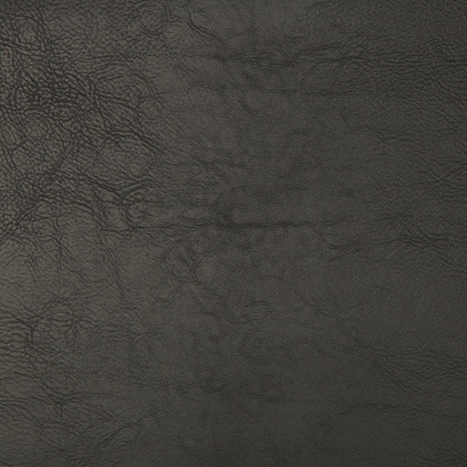 KRAVET DESIGN - KRAVET DESIGN- DUANE-8 - Fabric by the Yard DUANE-8