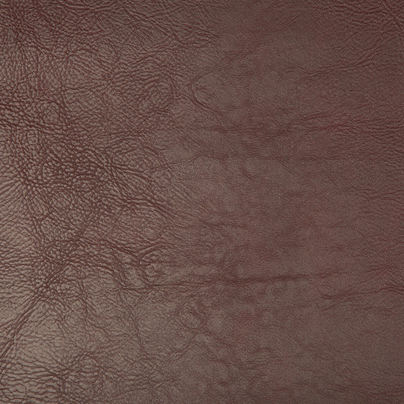 KRAVET DESIGN - KRAVET DESIGN- DUANE-9 - Fabric by the Yard DUANE-9
