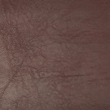 KRAVET DESIGN - KRAVET DESIGN- DUANE-9 - Fabric by the Yard