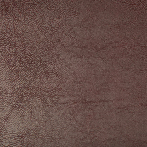 KRAVET DESIGN - KRAVET DESIGN- DUANE-9 - Fabric by the Yard DUANE-9