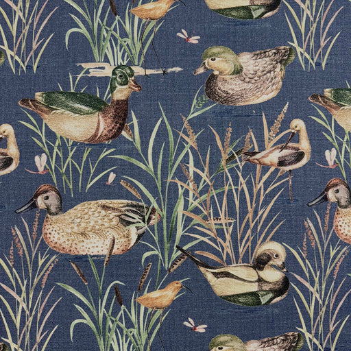 DUCK HUNT NAUTIC