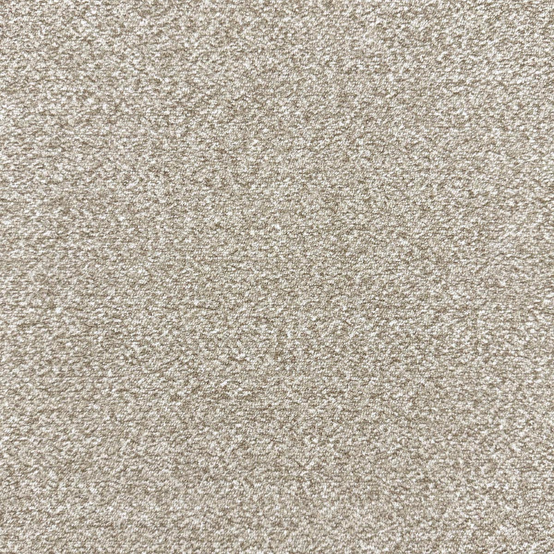 DUNBAR - BARLEY - Mag Fabrics - Fabric By The Yard