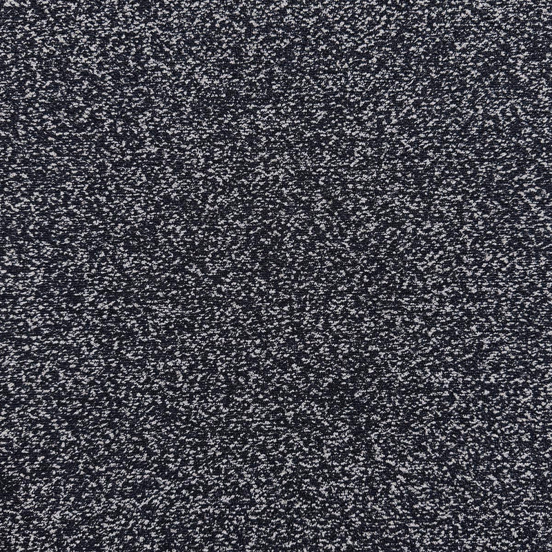 DUNBAR - INDIGO - Mag Fabrics - Fabric By The Yard