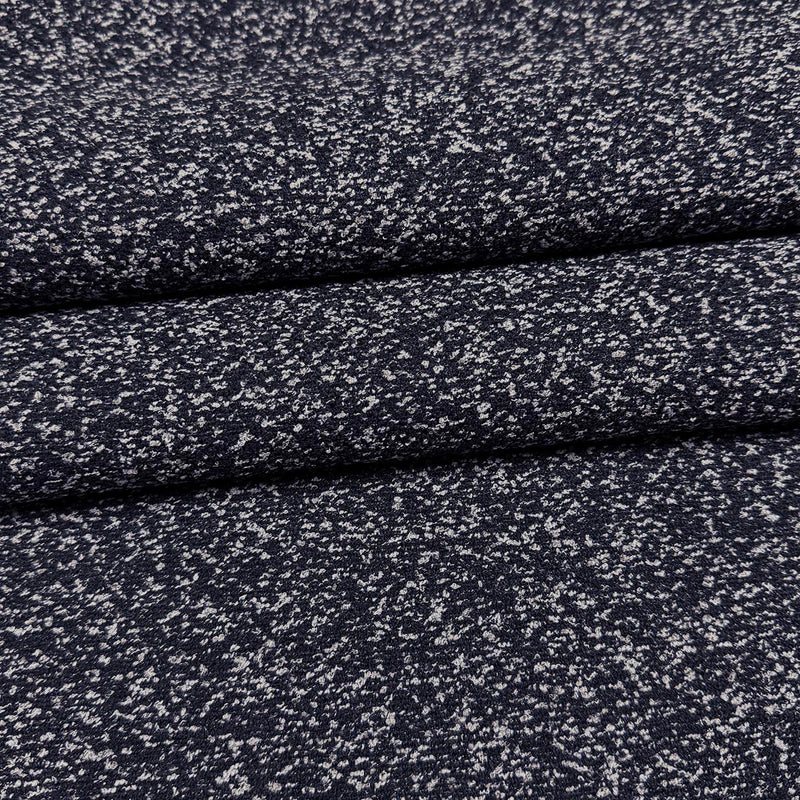 DUNBAR INDIGO