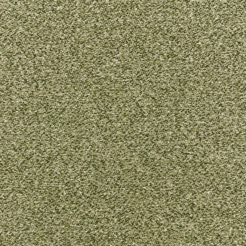 DUNBAR - JUNGLE - Mag Fabrics - Fabric By The Yard