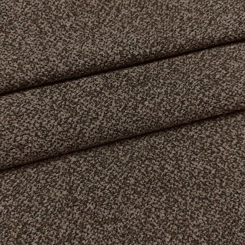 DUNBAR - MOSS - Mag Fabrics - Fabric By The Yard
