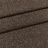DUNBAR - MOSS - Mag Fabrics - Fabric By The Yard