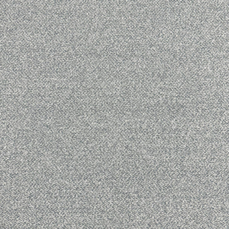 DUNBAR - VAPOR - Mag Fabrics - Fabric By The Yard