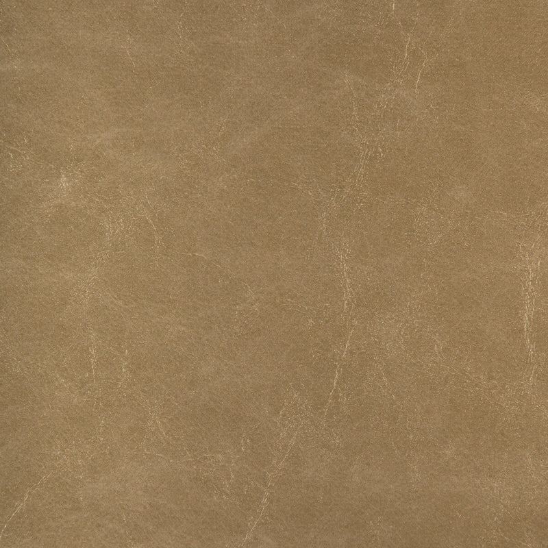 KRAVET DESIGN - KRAVET DESIGN- DUNCAN-106 - Fabric by the Yard DUNCAN-106