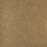 KRAVET DESIGN - KRAVET DESIGN- DUNCAN-106 - Fabric by the Yard