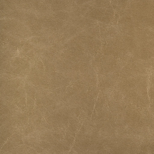KRAVET DESIGN - KRAVET DESIGN- DUNCAN-106 - Fabric by the Yard DUNCAN-106