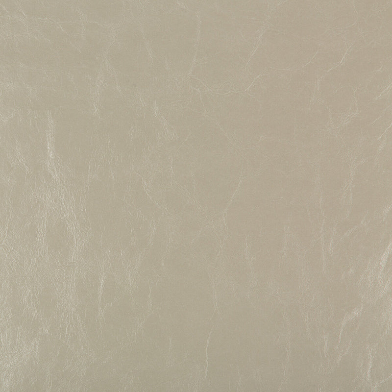 KRAVET DESIGN - KRAVET DESIGN- DUNCAN-1116 - Fabric by the Yard DUNCAN-1116