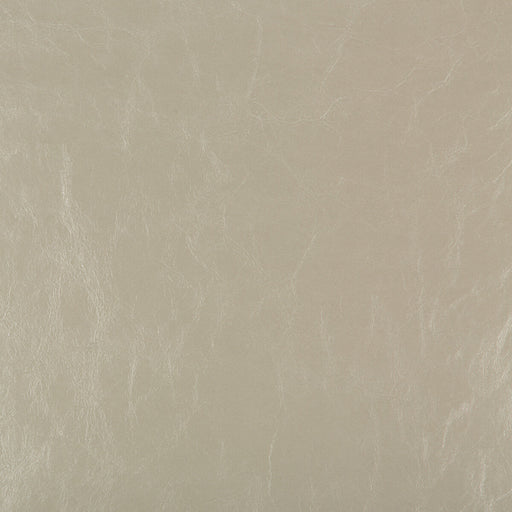 KRAVET DESIGN - KRAVET DESIGN- DUNCAN-1116 - Fabric by the Yard DUNCAN-1116
