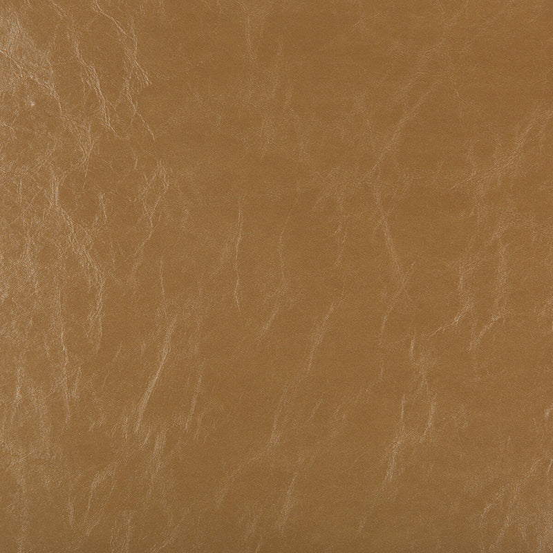 KRAVET DESIGN - KRAVET DESIGN- DUNCAN-1616 - Fabric by the Yard DUNCAN-1616