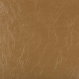 KRAVET DESIGN - KRAVET DESIGN- DUNCAN-1616 - Fabric by the Yard
