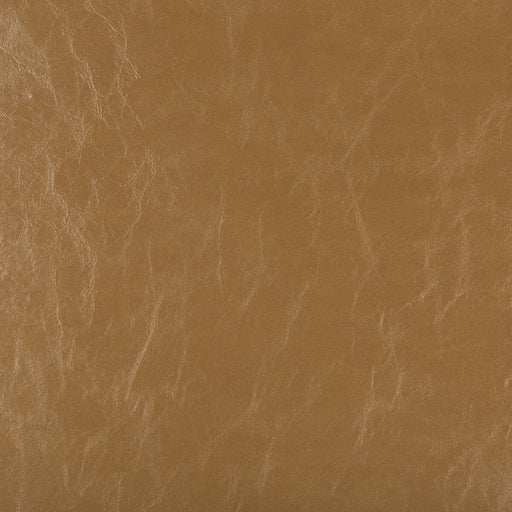 KRAVET DESIGN - KRAVET DESIGN- DUNCAN-1616 - Fabric by the Yard DUNCAN-1616