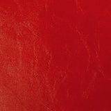 KRAVET DESIGN - KRAVET DESIGN- DUNCAN-19 - Fabric by the Yard