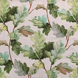 DUNCAN - FERN - Mag Fabrics - Fabric By The Yard