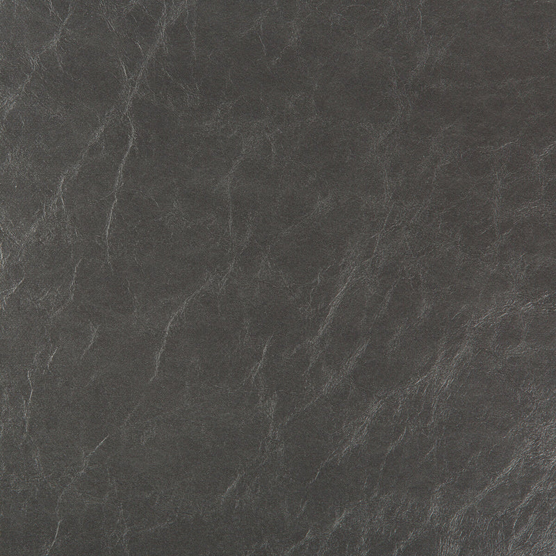 KRAVET DESIGN - KRAVET DESIGN- DUNCAN-21 - Fabric by the Yard DUNCAN-21