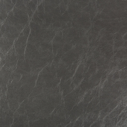 KRAVET DESIGN - KRAVET DESIGN- DUNCAN-21 - Fabric by the Yard DUNCAN-21