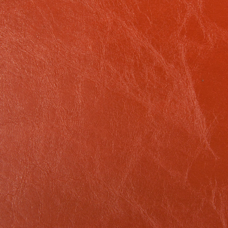 KRAVET DESIGN - KRAVET DESIGN- DUNCAN-24 - Fabric by the Yard DUNCAN-24