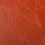 KRAVET DESIGN - KRAVET DESIGN- DUNCAN-24 - Fabric by the Yard