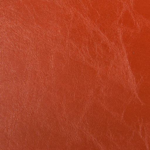 KRAVET DESIGN - KRAVET DESIGN- DUNCAN-24 - Fabric by the Yard DUNCAN-24
