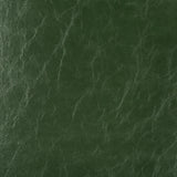 KRAVET DESIGN - KRAVET DESIGN- DUNCAN-30 - Fabric by the Yard