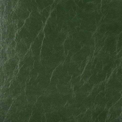 KRAVET DESIGN - KRAVET DESIGN- DUNCAN-30 - Fabric by the Yard DUNCAN-30